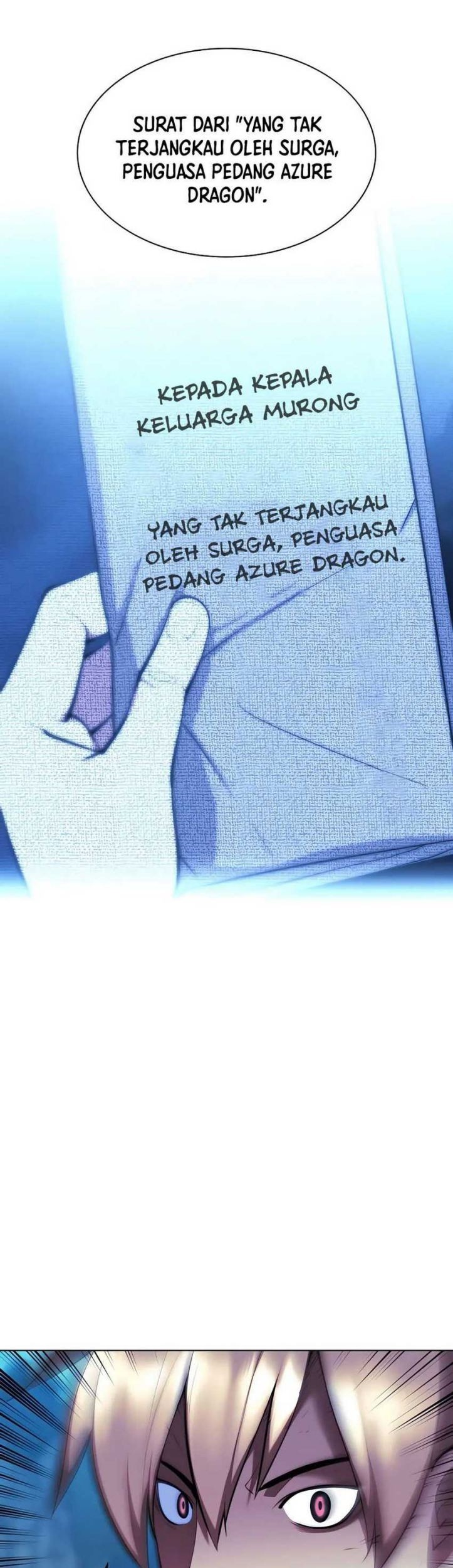 Chapter 64 - halaman 28