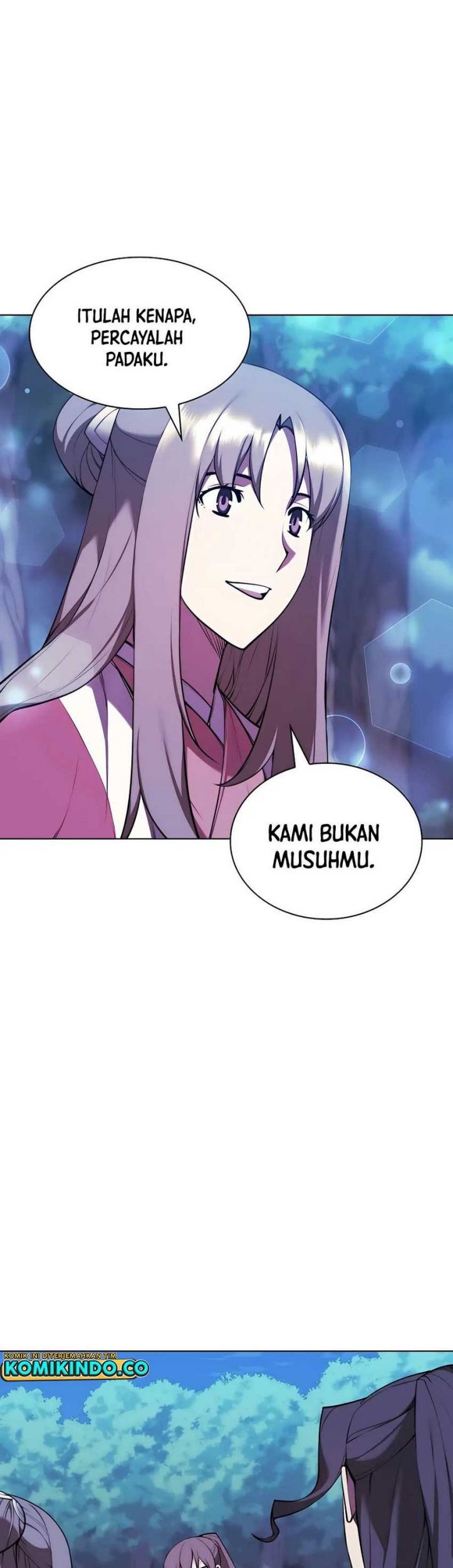 Chapter 64 - halaman 30