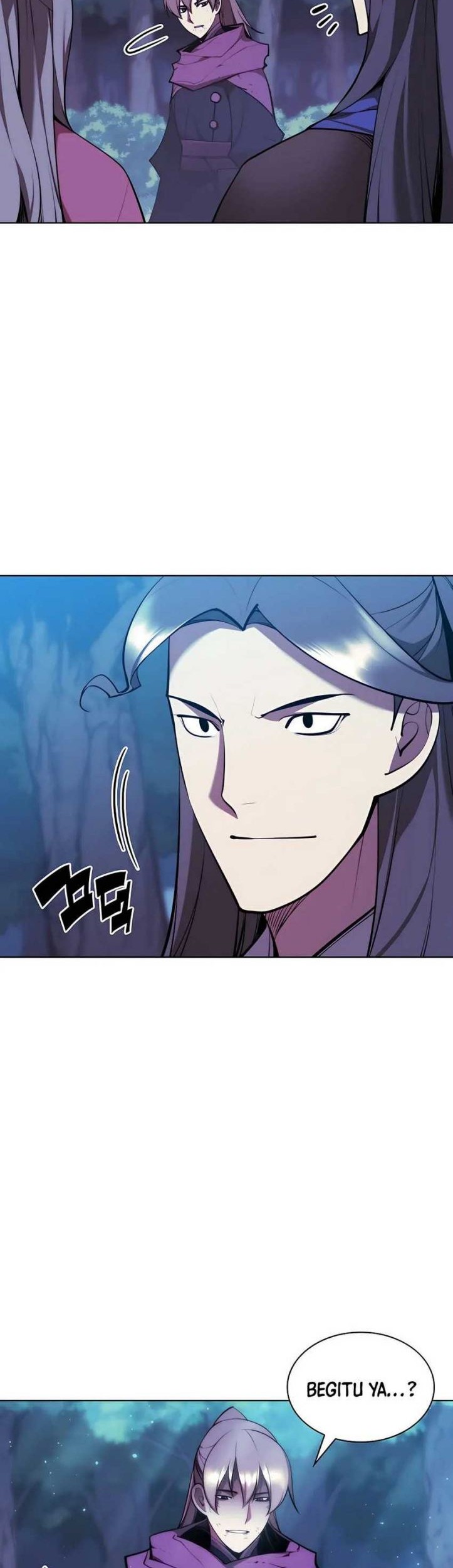 Chapter 64 - halaman 31