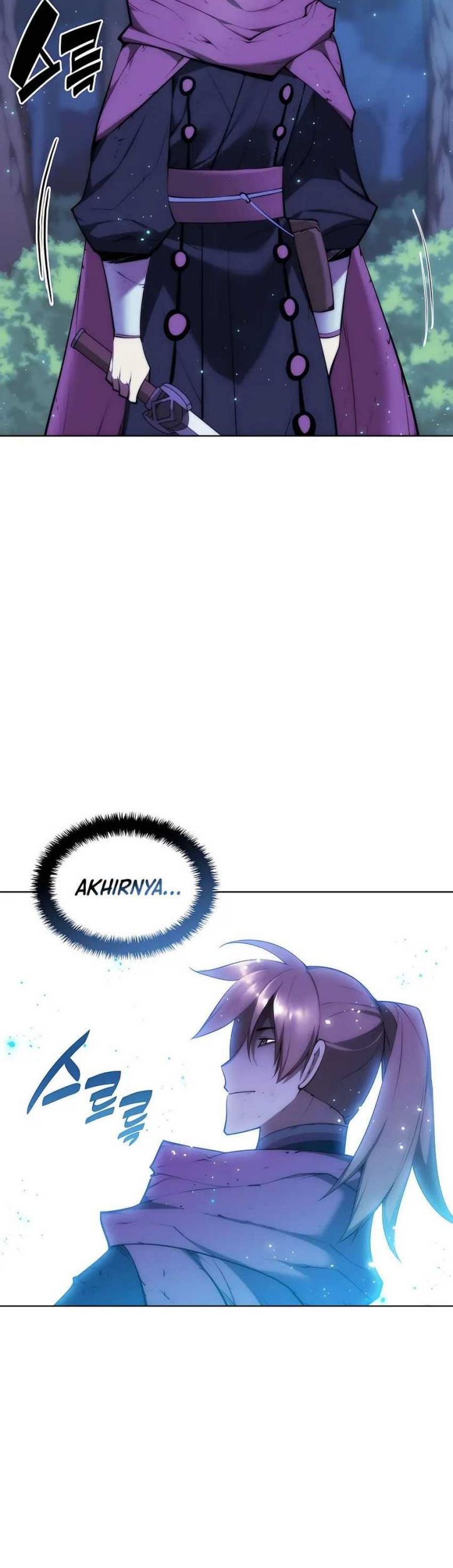 Chapter 64 - halaman 32