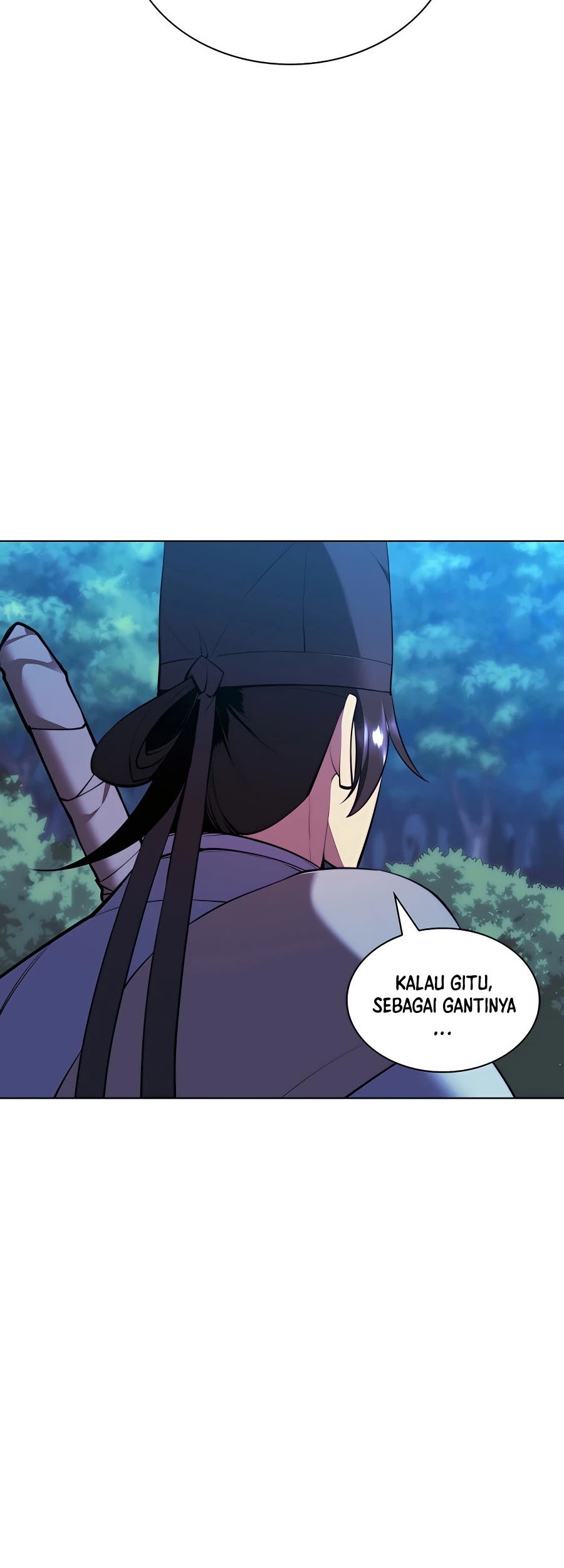 Chapter 63 - halaman 51