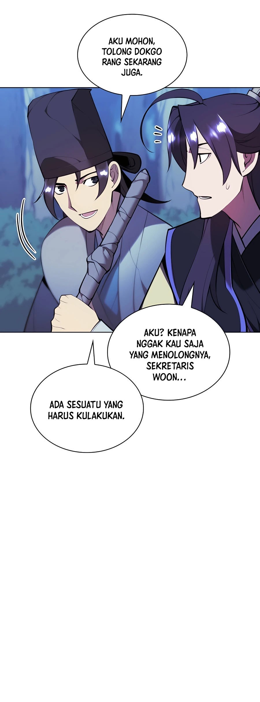 Chapter 63 - halaman 52