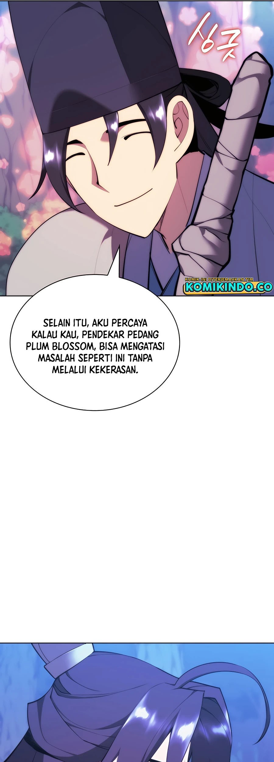 Chapter 63 - halaman 53