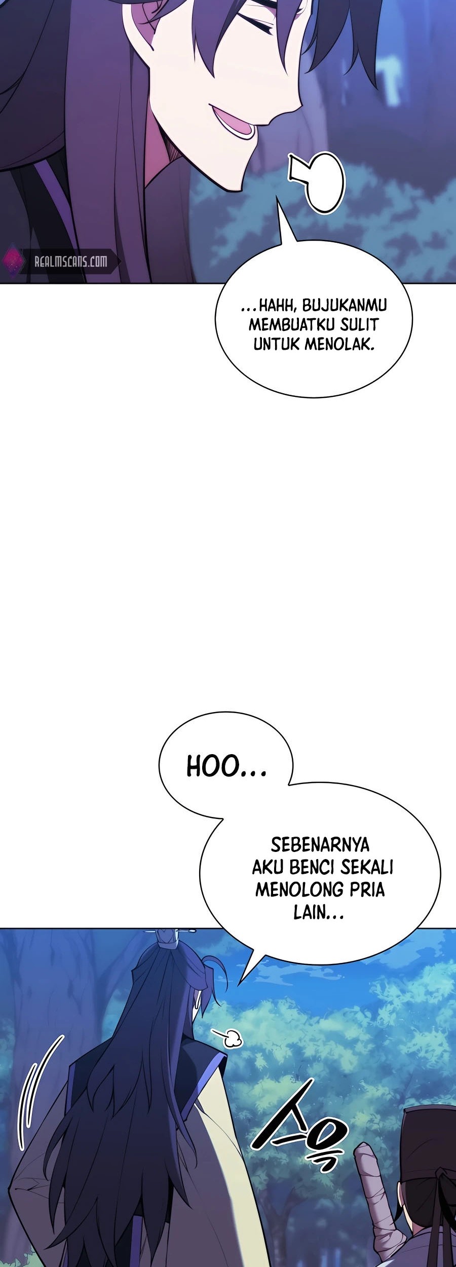 Chapter 63 - halaman 54