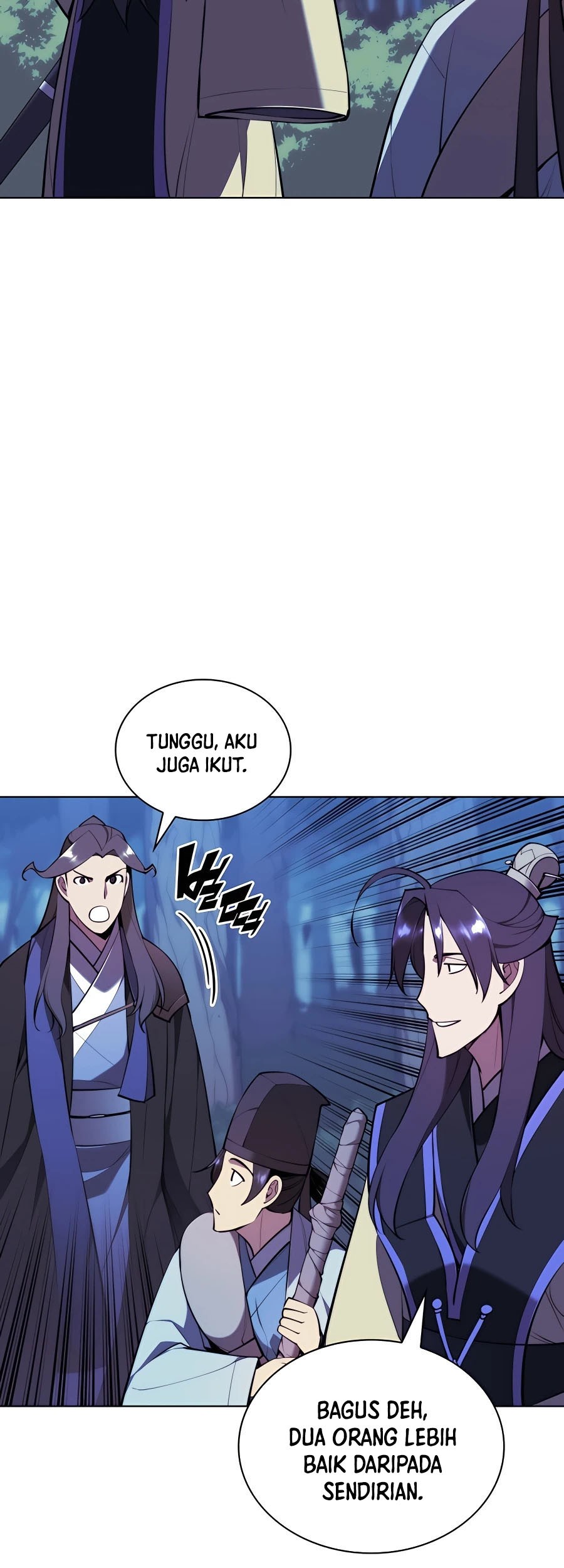 Chapter 63 - halaman 55