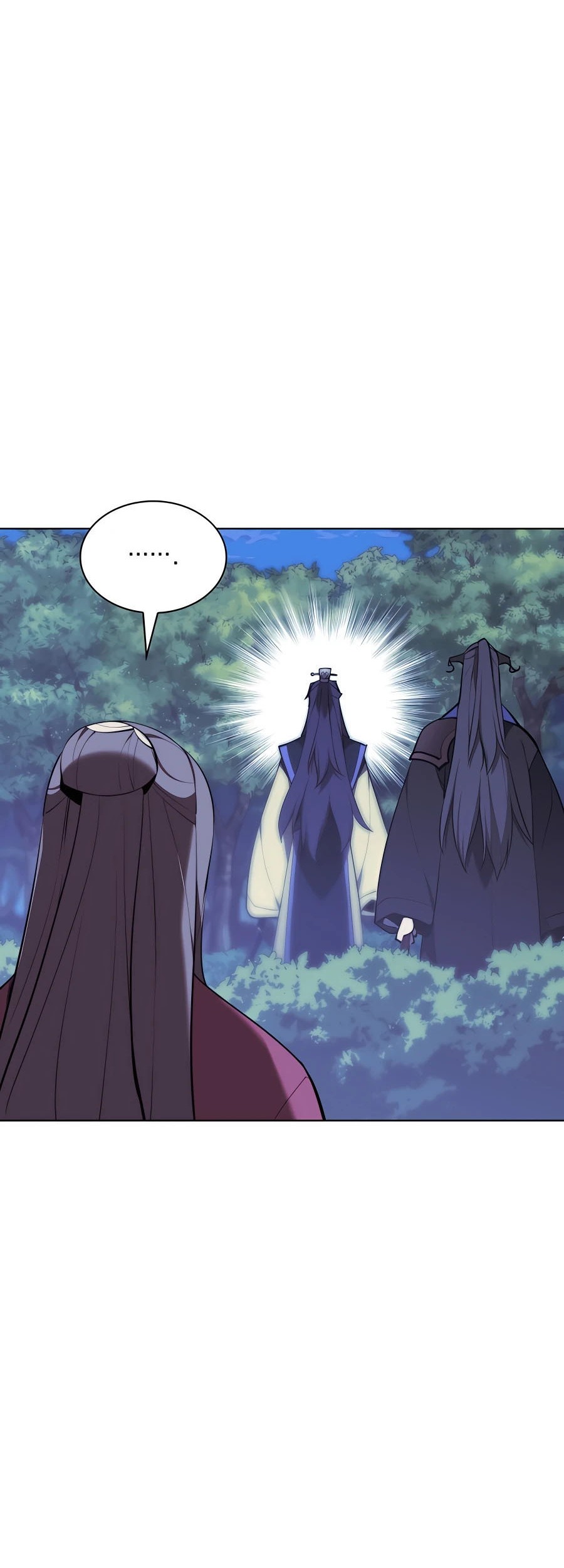Chapter 63 - halaman 56