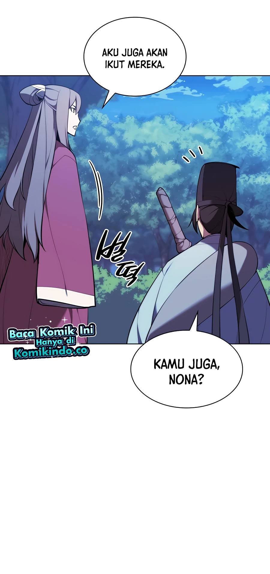 Chapter 63 - halaman 57