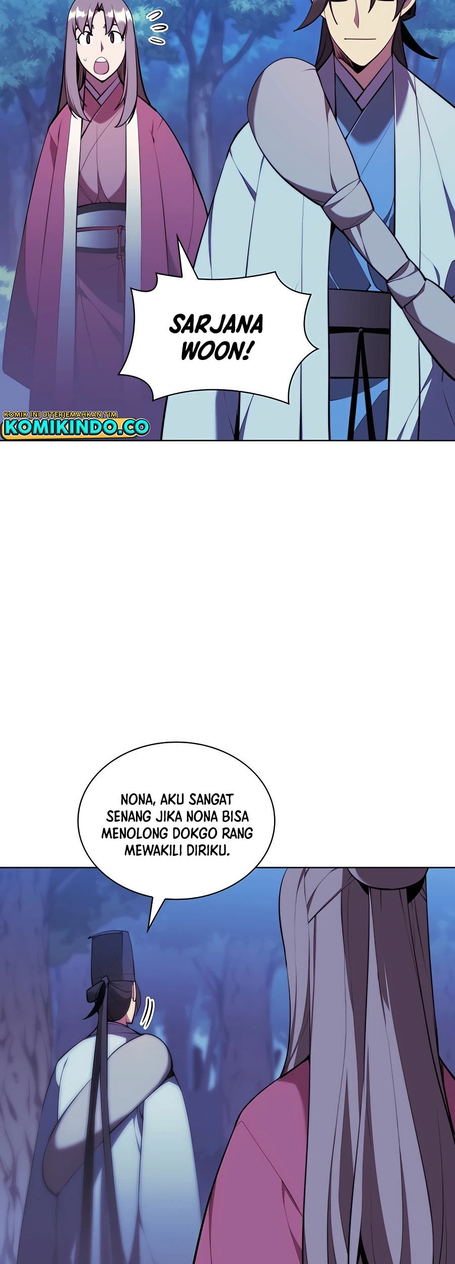 Chapter 63 - halaman 61