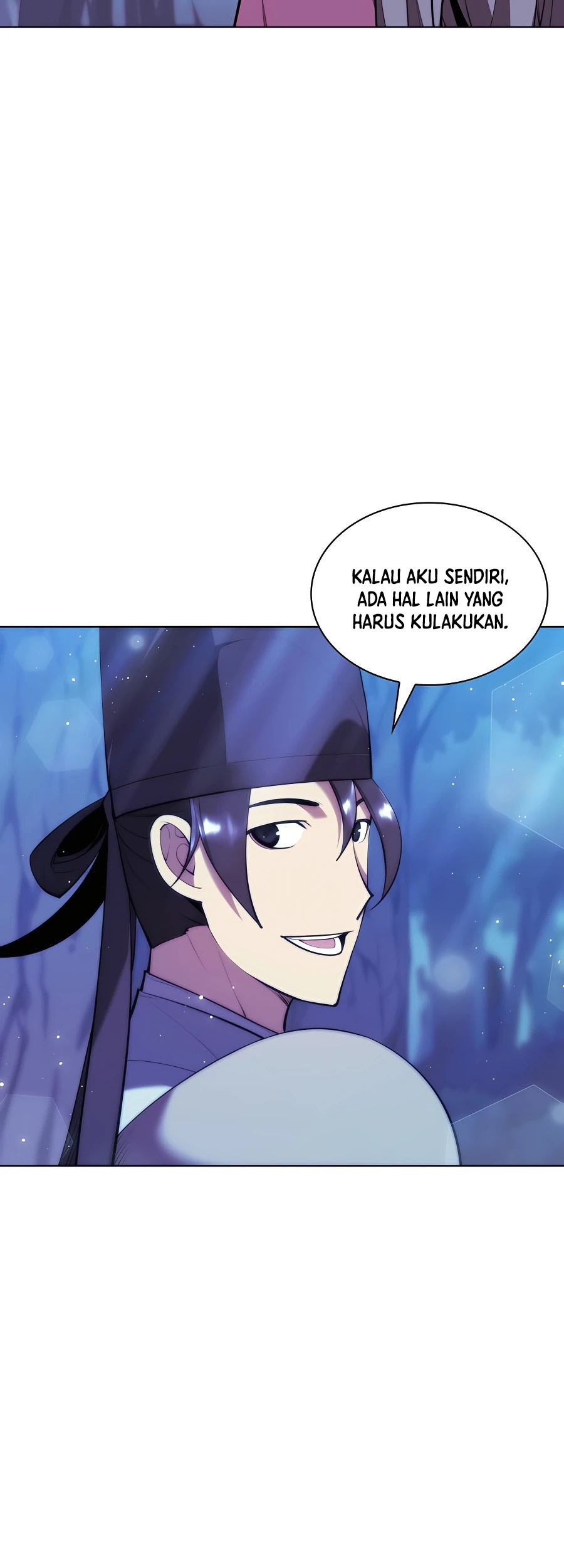 Chapter 63 - halaman 62