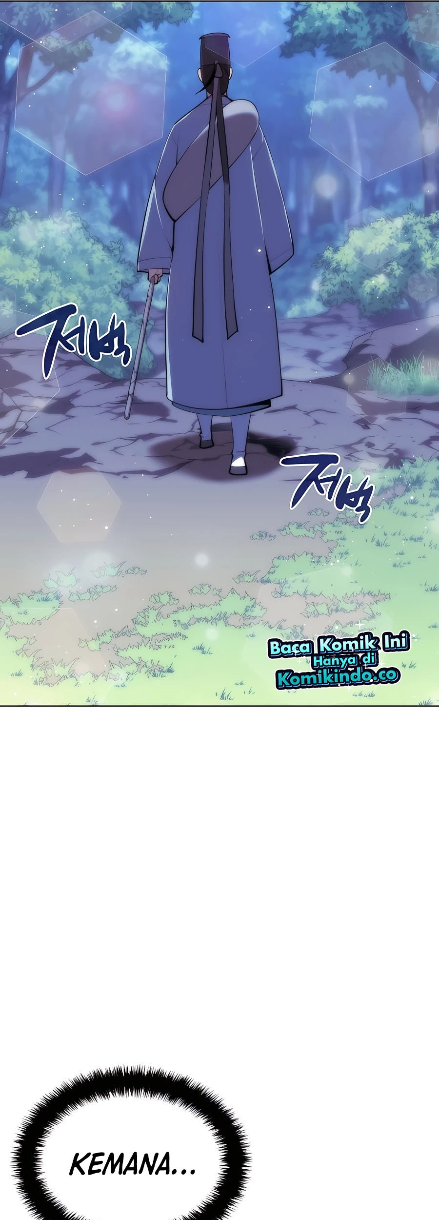 Chapter 63 - halaman 64