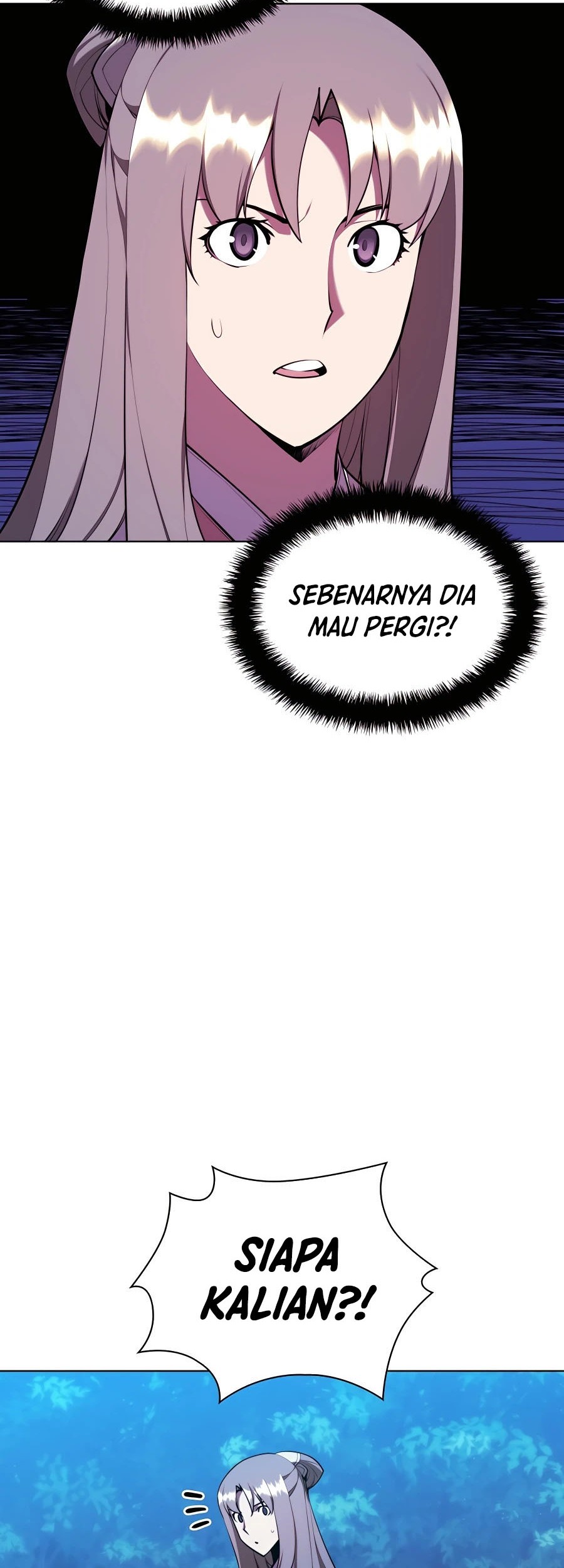 Chapter 63 - halaman 65