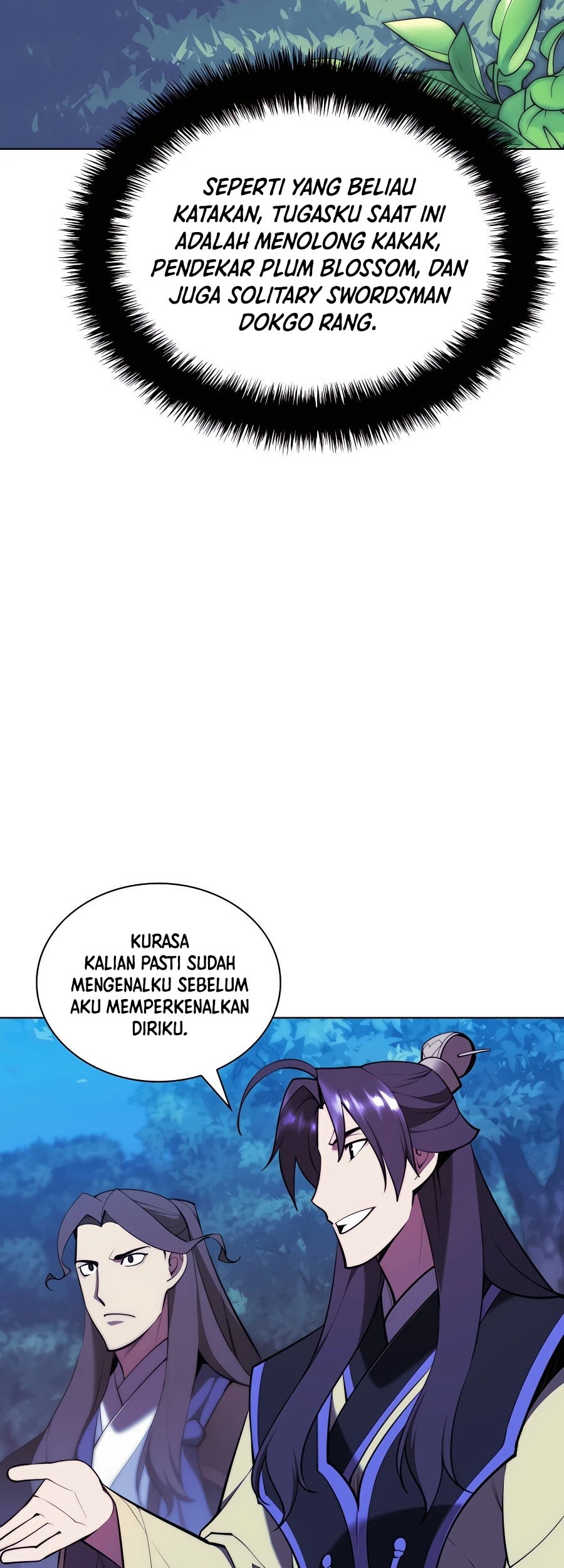 Chapter 63 - halaman 67