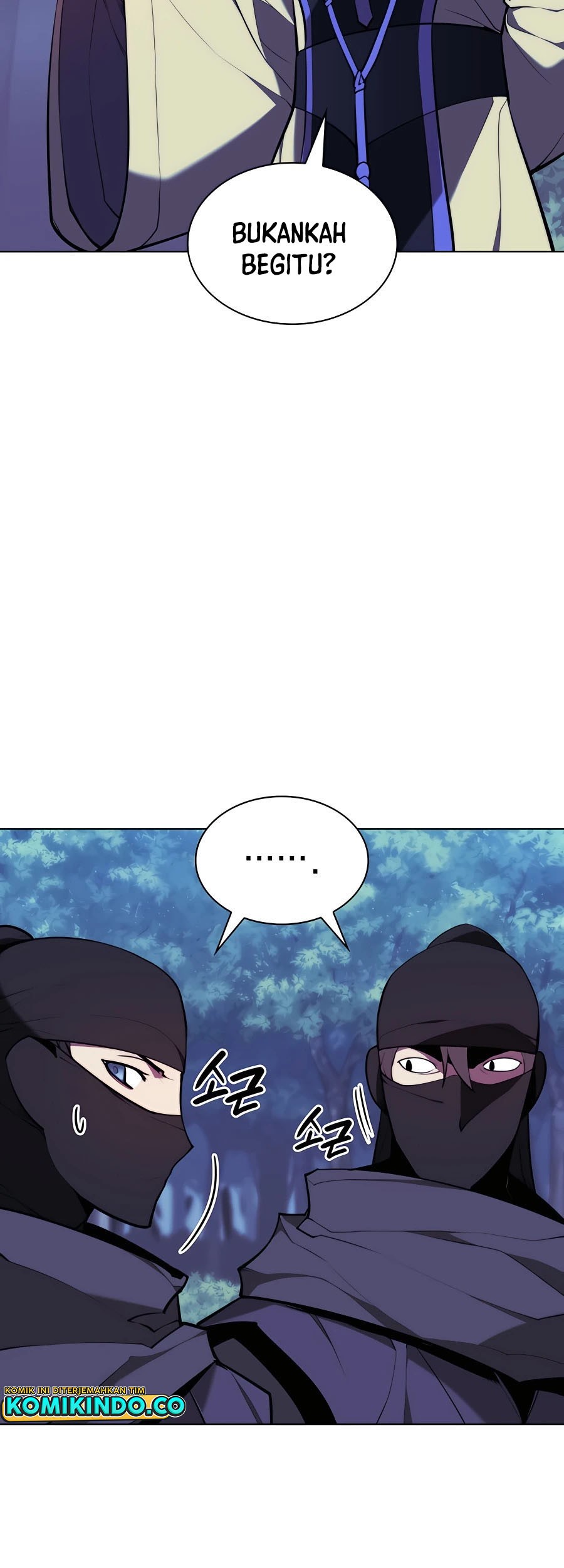 Chapter 63 - halaman 68