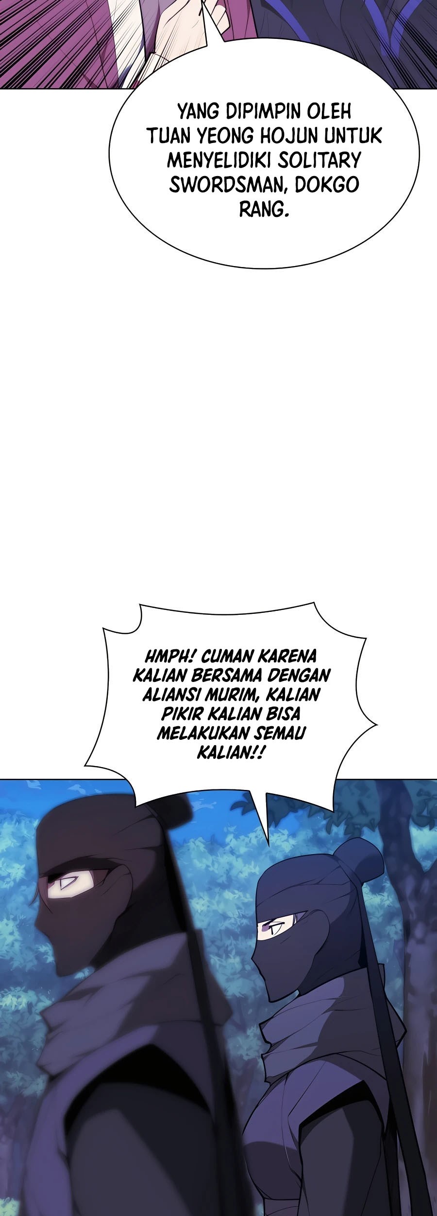 Chapter 63 - halaman 72