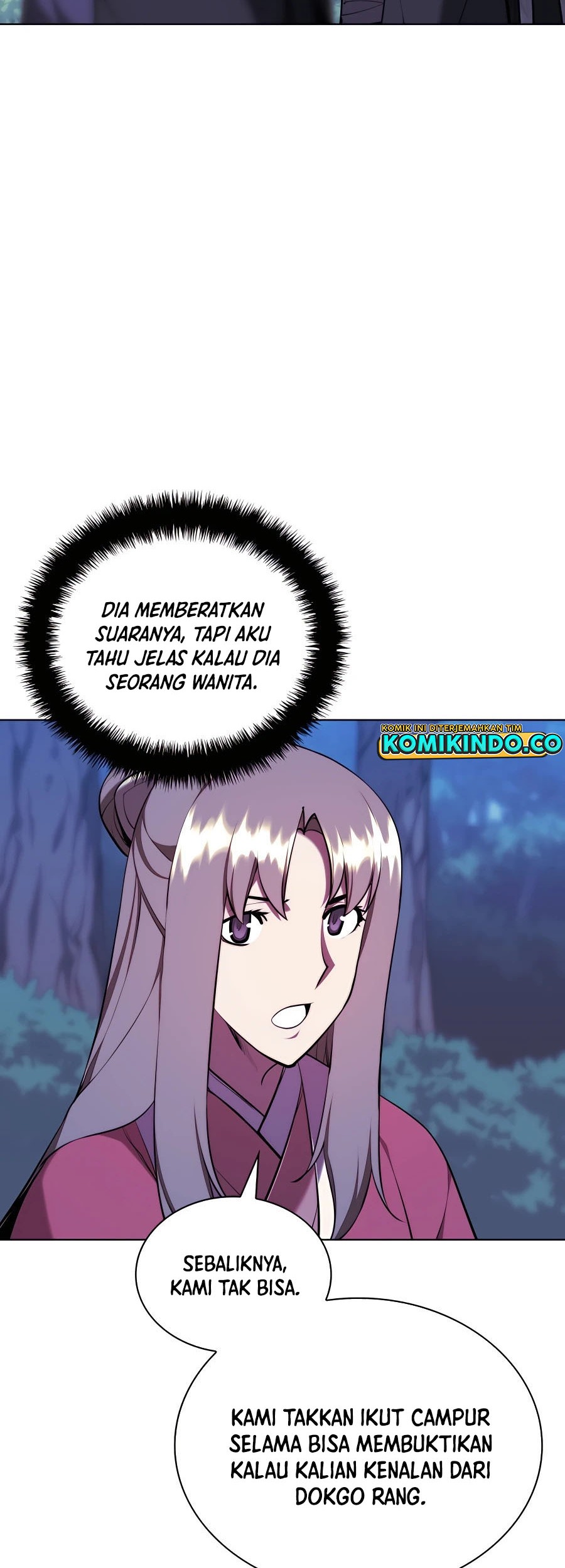 Chapter 63 - halaman 73