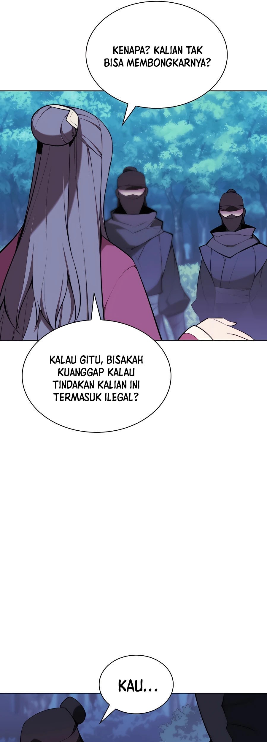 Chapter 63 - halaman 75