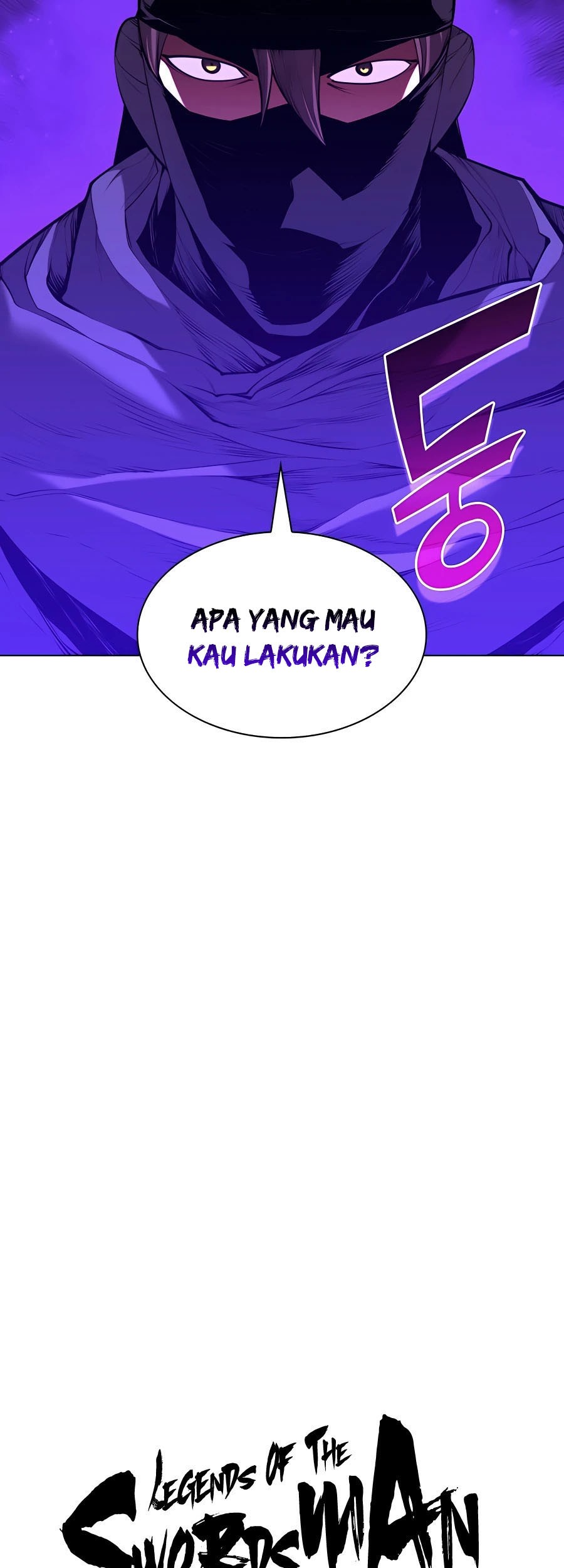 Chapter 63 - halaman 77