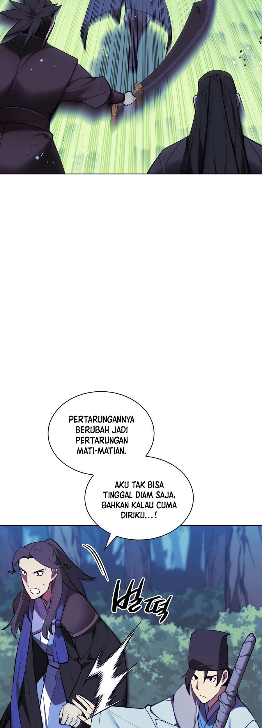 Chapter 63 - halaman 4