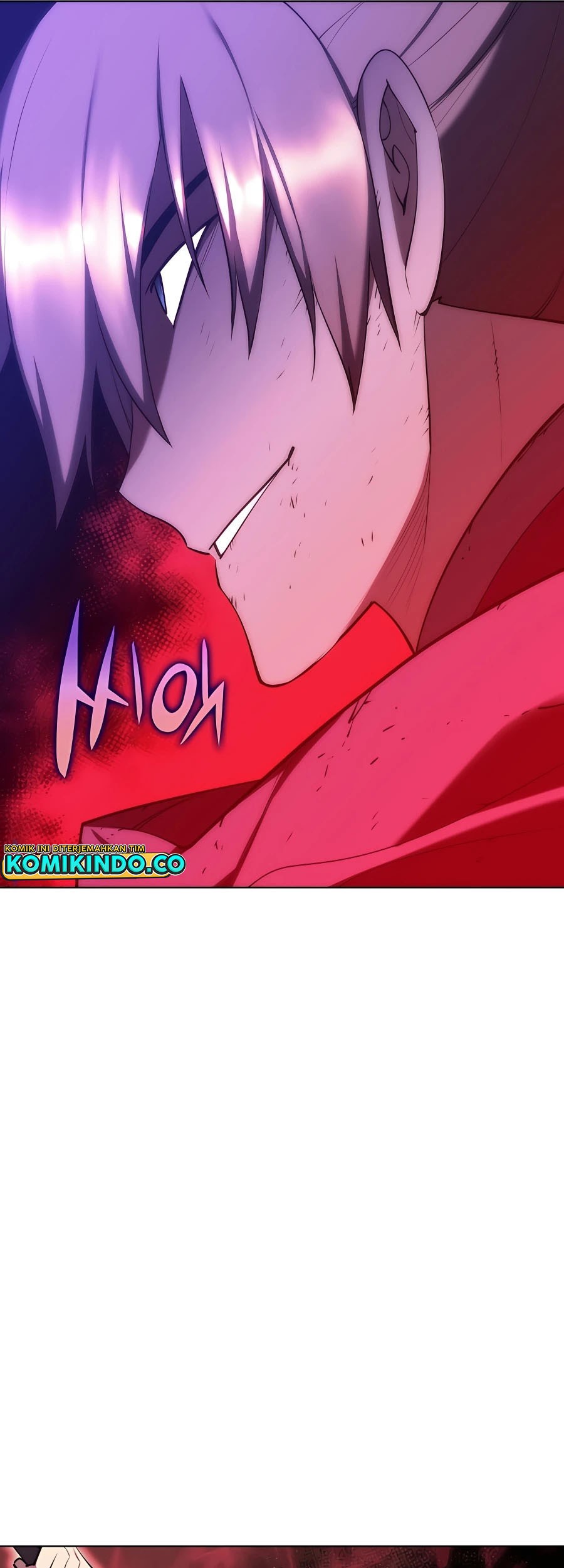 Chapter 63 - halaman 9