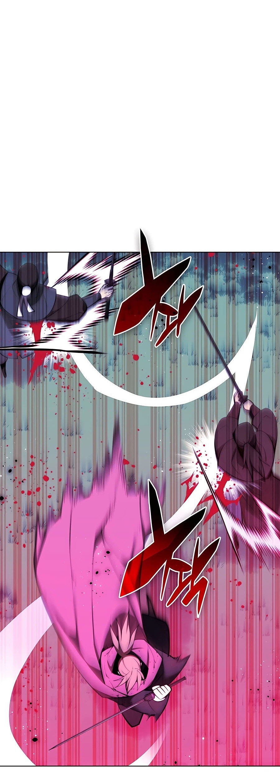 Chapter 63 - halaman 12