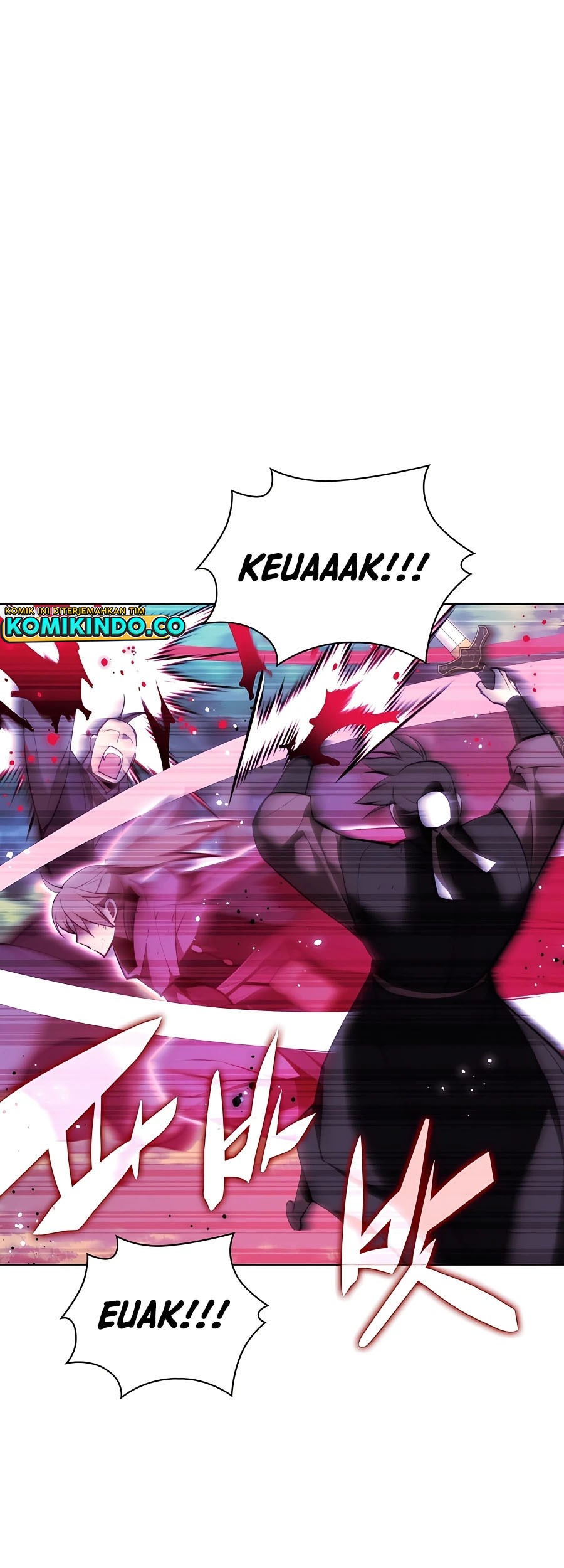 Chapter 63 - halaman 13