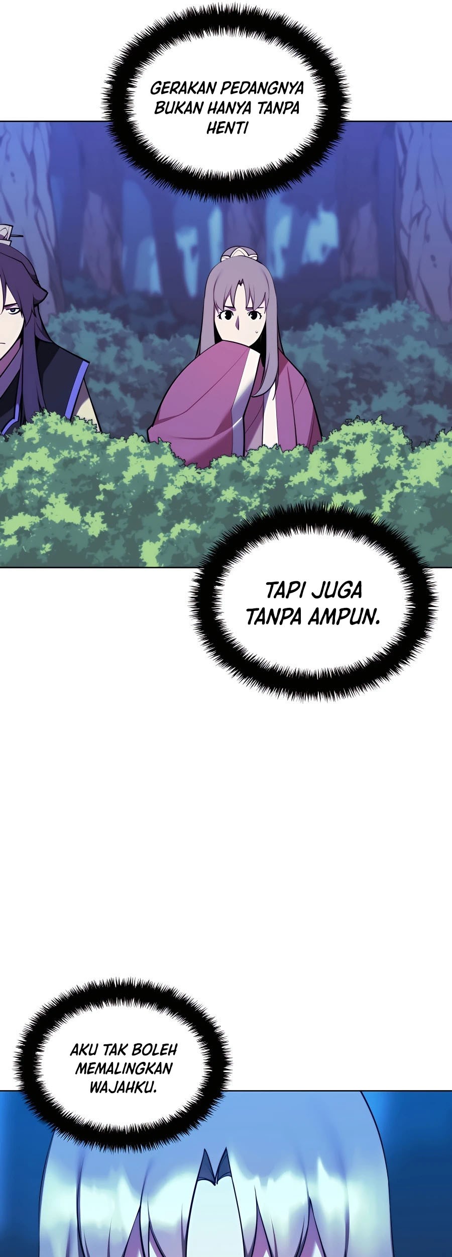 Chapter 63 - halaman 15
