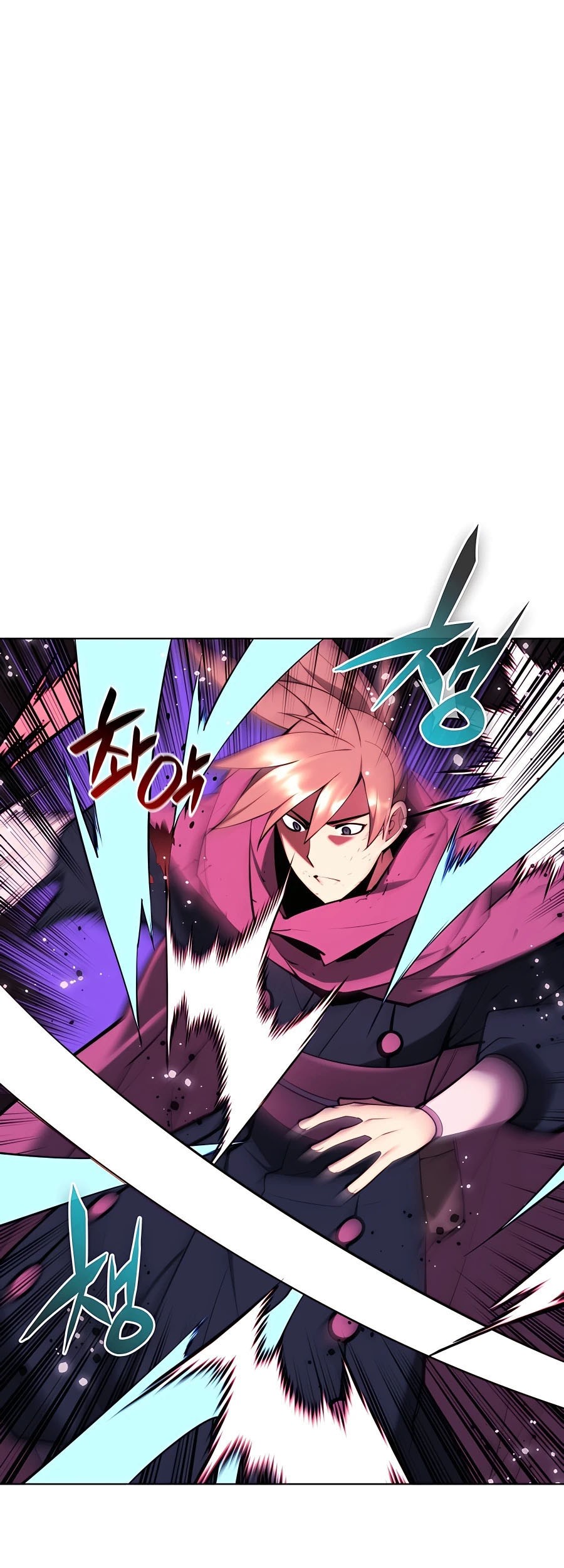 Chapter 63 - halaman 17