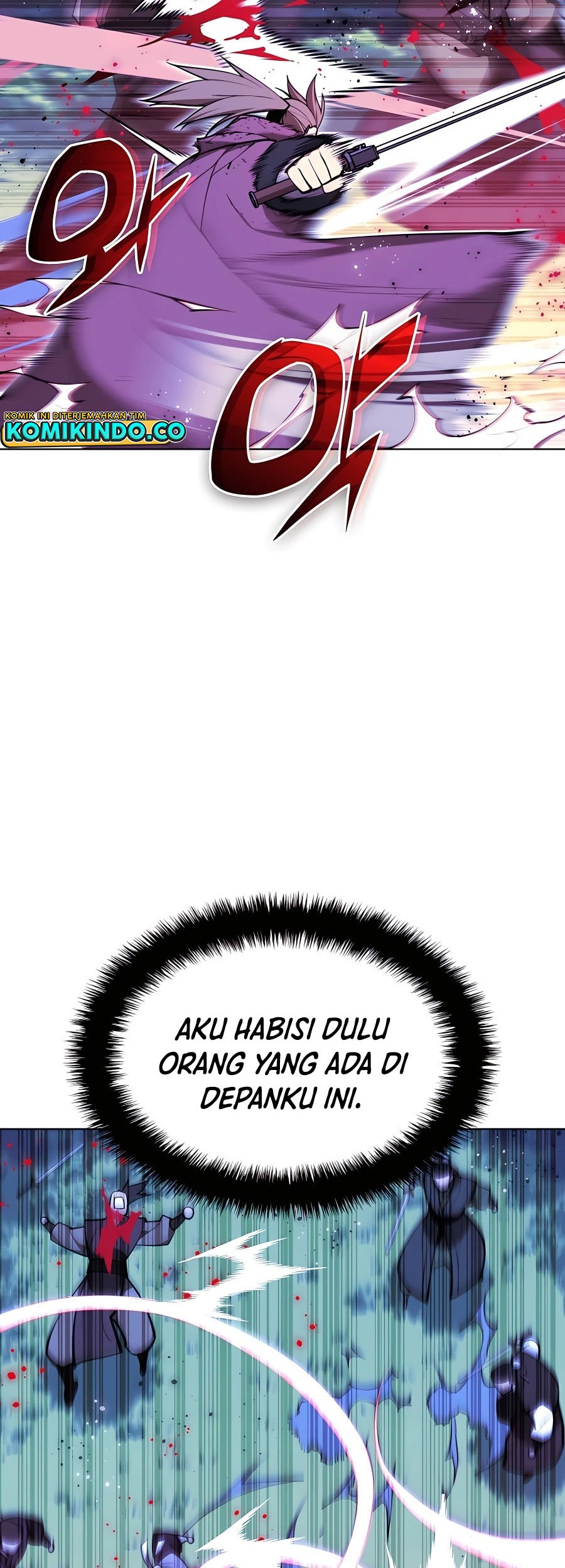 Chapter 63 - halaman 33