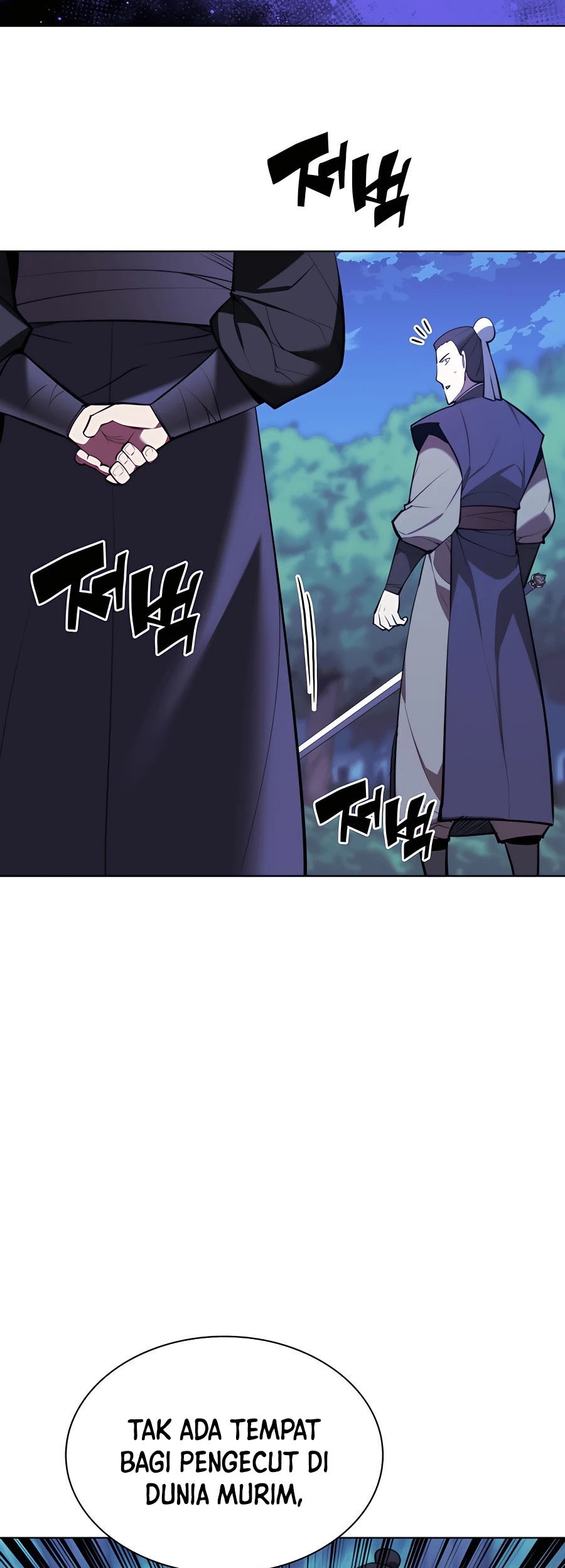 Chapter 63 - halaman 39