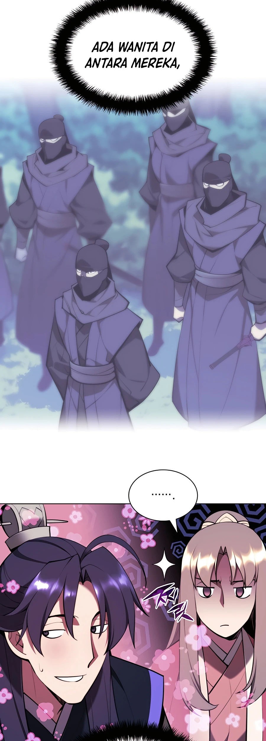 Chapter 63 - halaman 44
