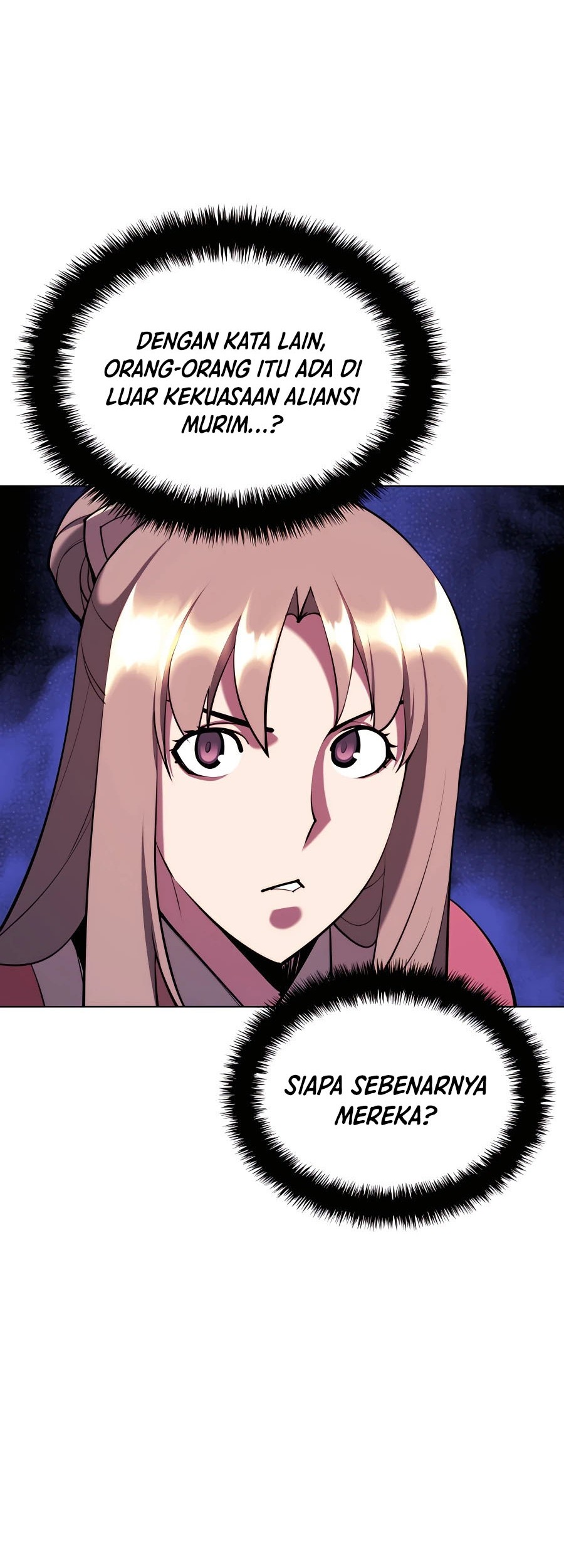 Chapter 63 - halaman 46