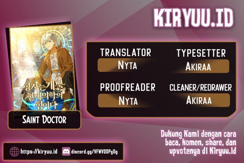 Chapter 45 - halaman 2