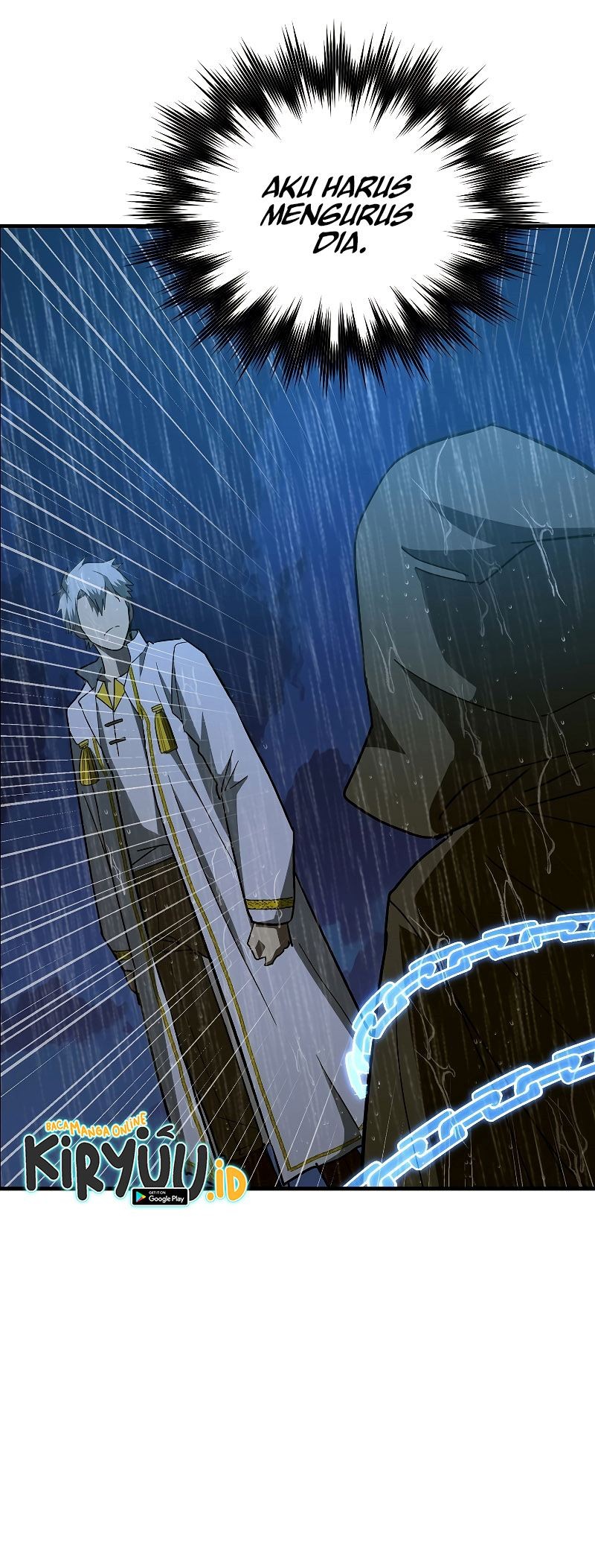 Chapter 45 - halaman 46