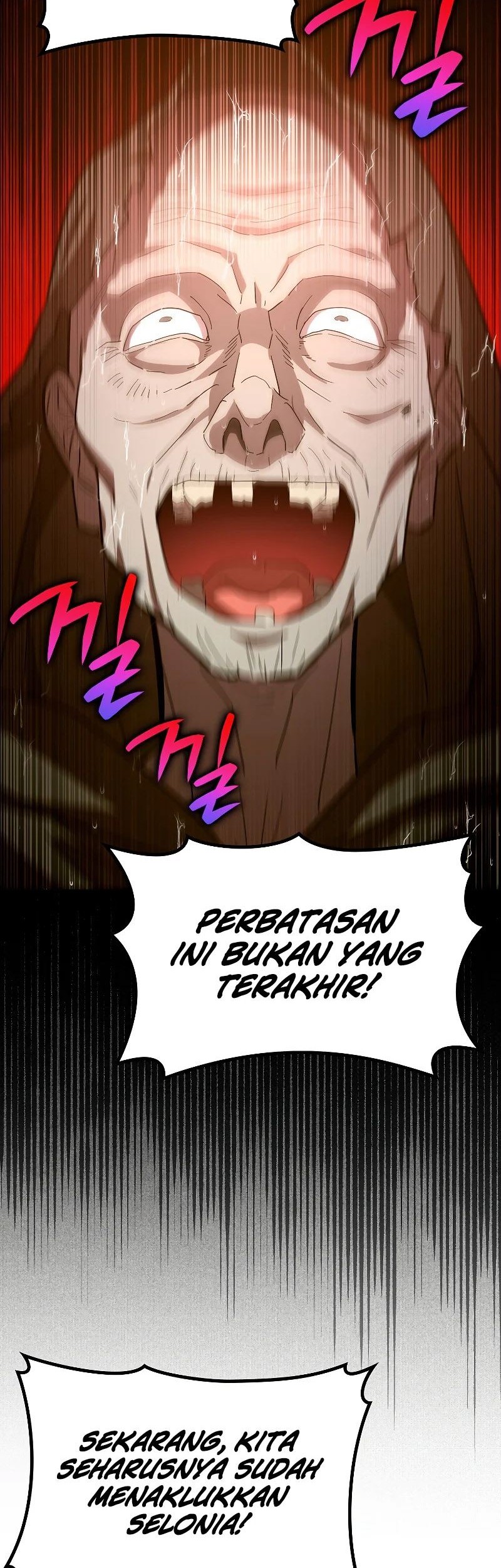 Chapter 45 - halaman 48