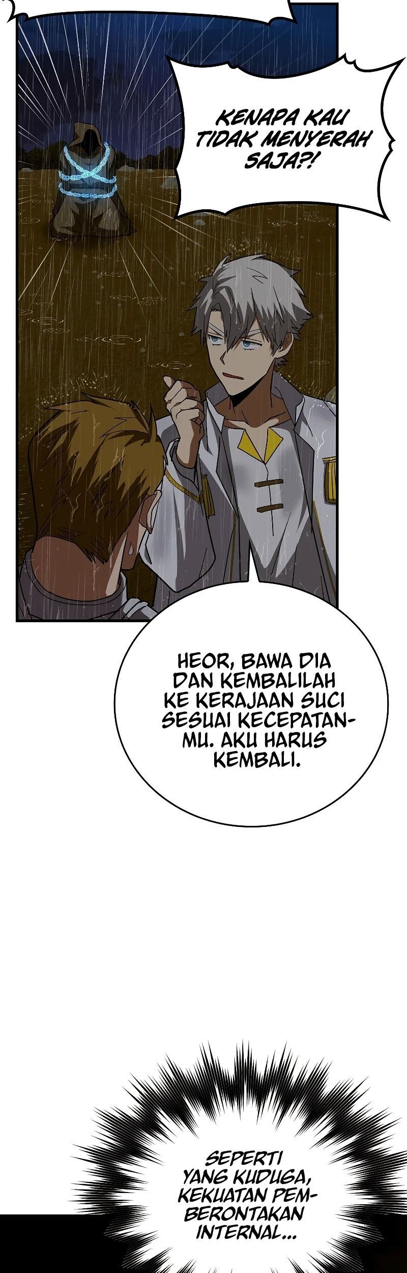 Chapter 45 - halaman 49