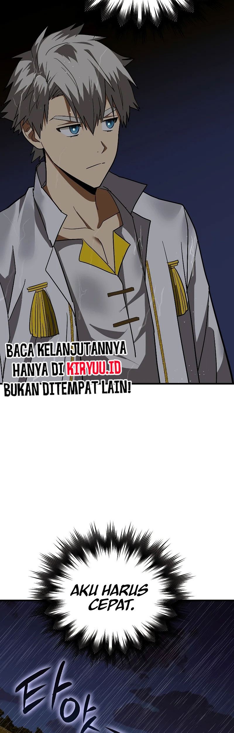Chapter 45 - halaman 50