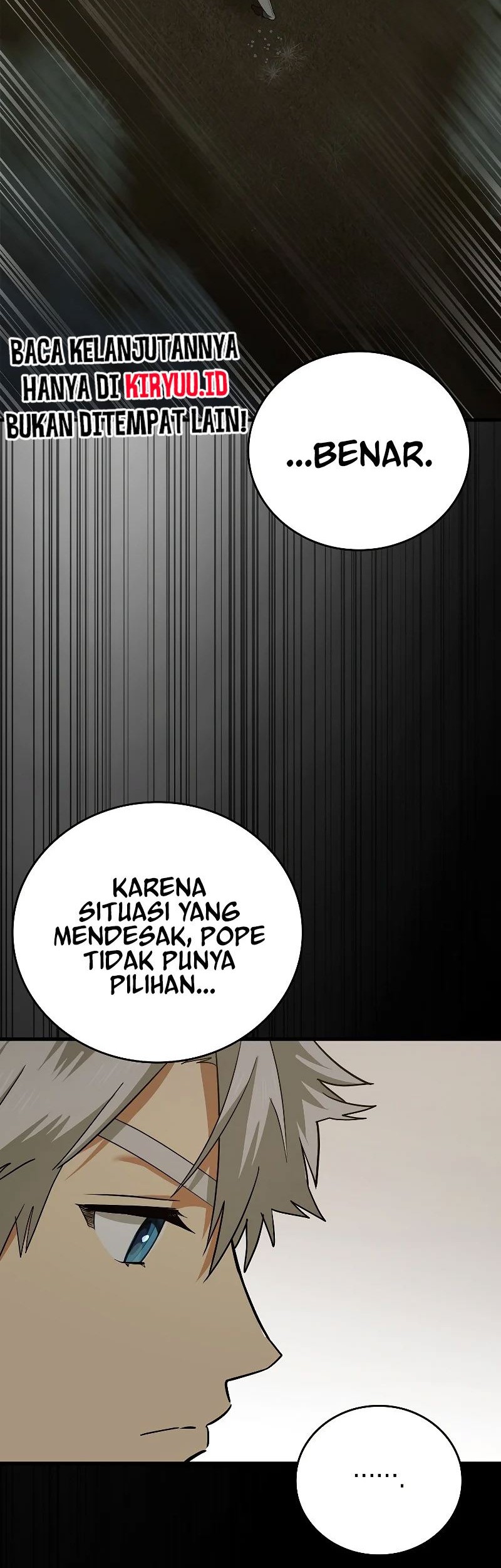 Chapter 45 - halaman 4