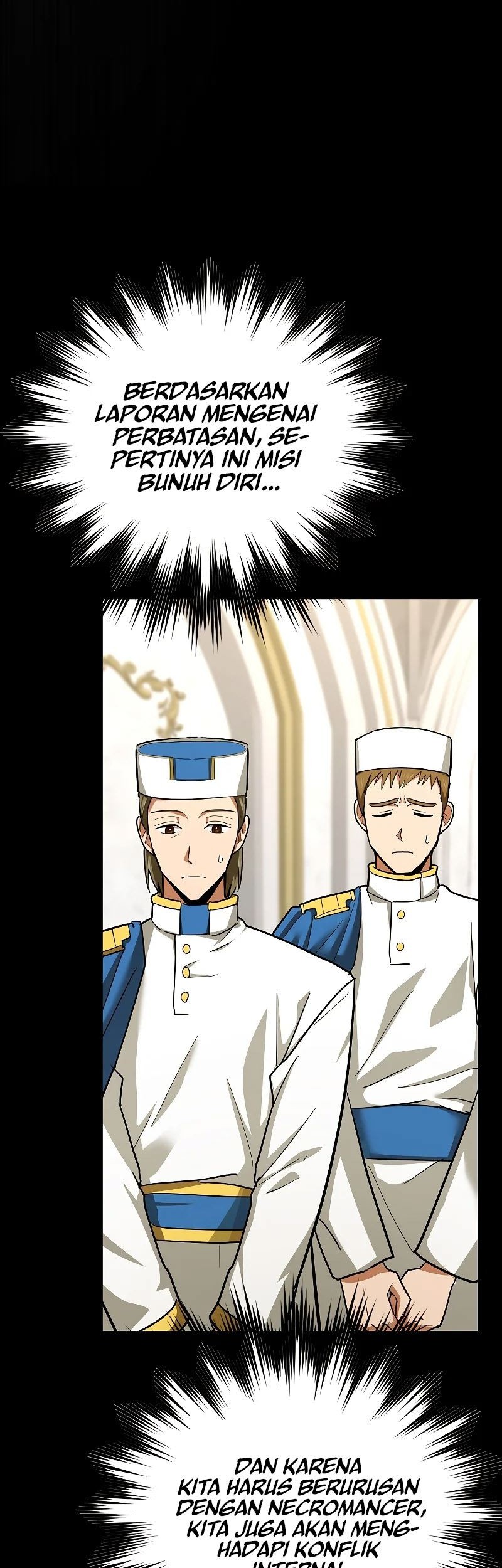 Chapter 45 - halaman 5