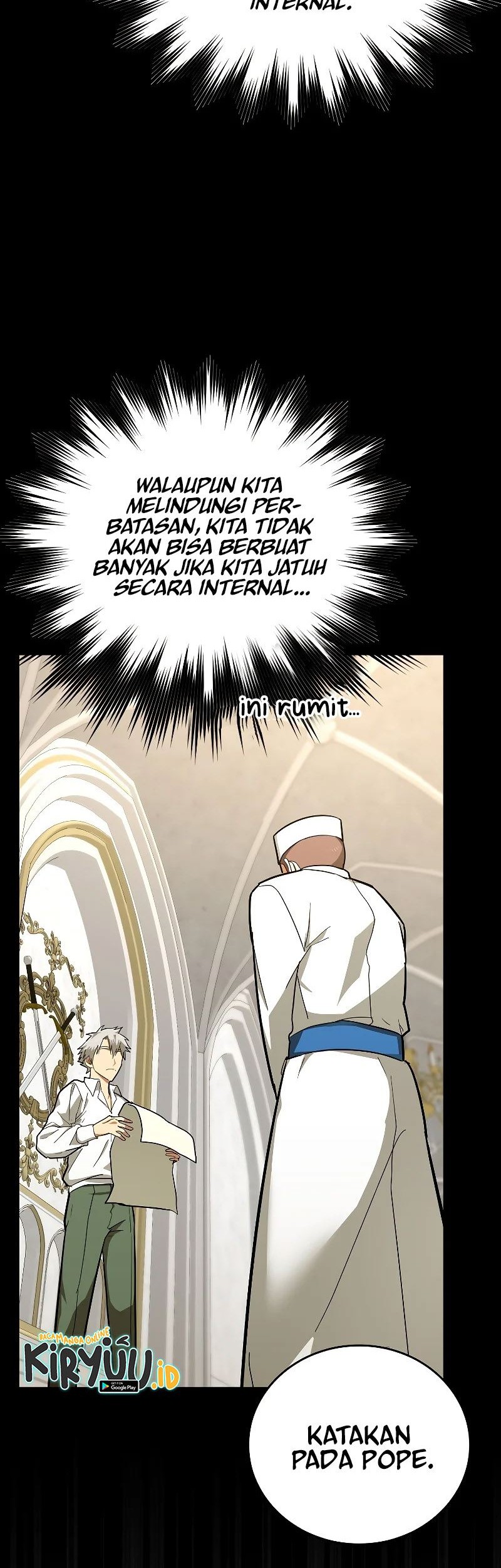 Chapter 45 - halaman 6