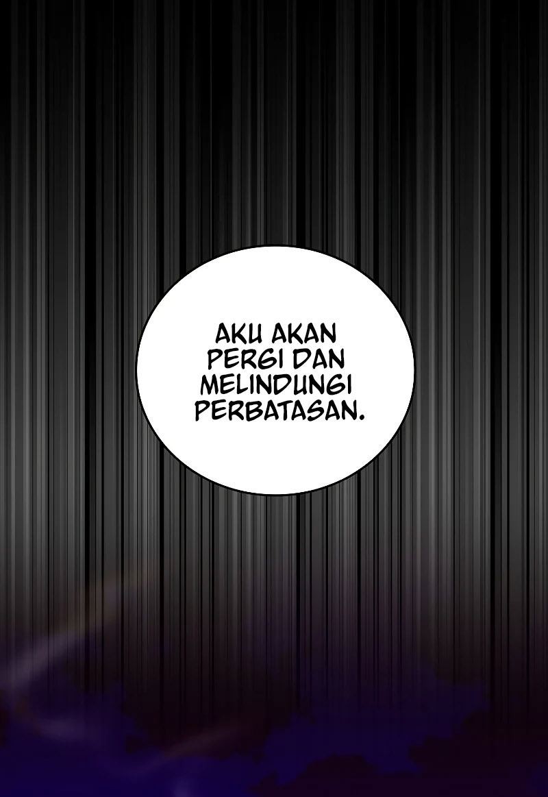 Chapter 45 - halaman 7