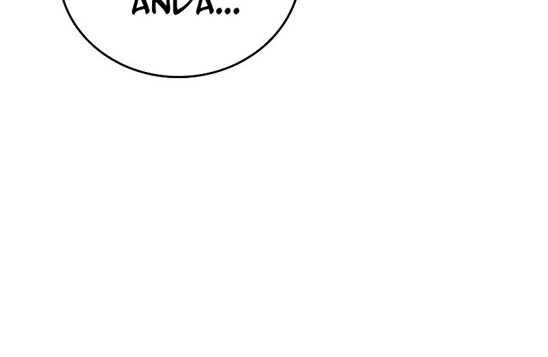 Chapter 45 - halaman 12