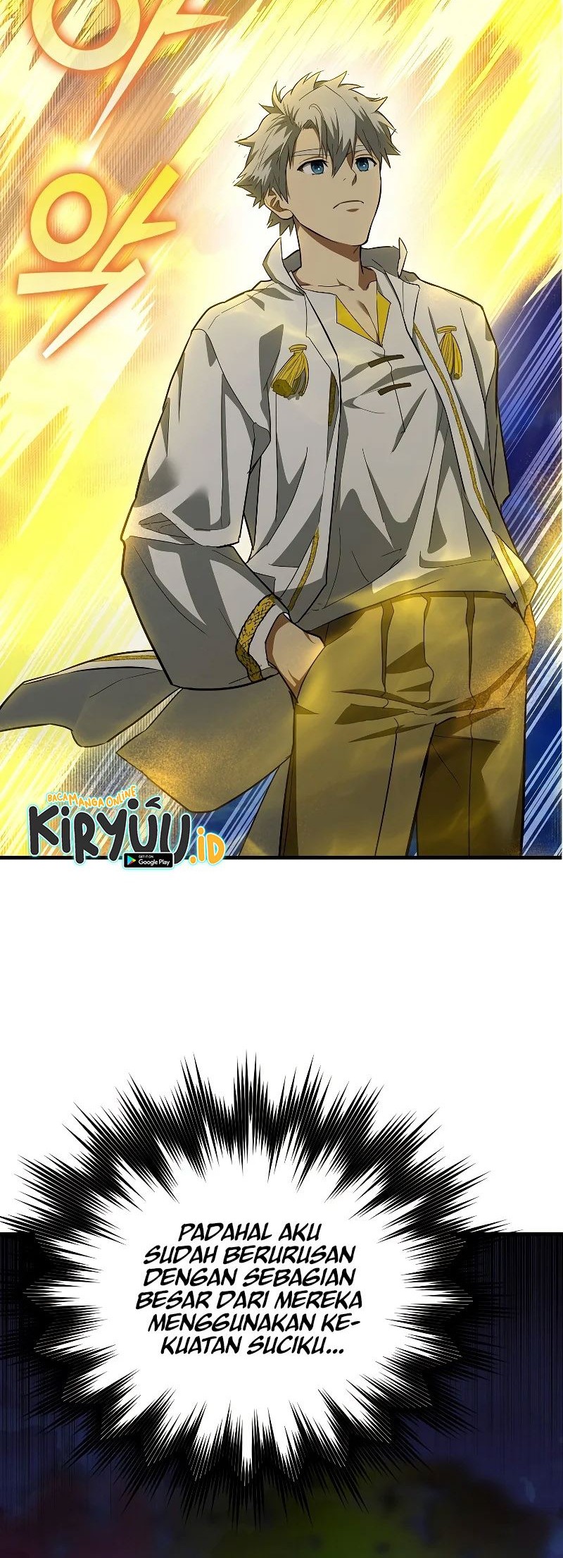 Chapter 45 - halaman 16