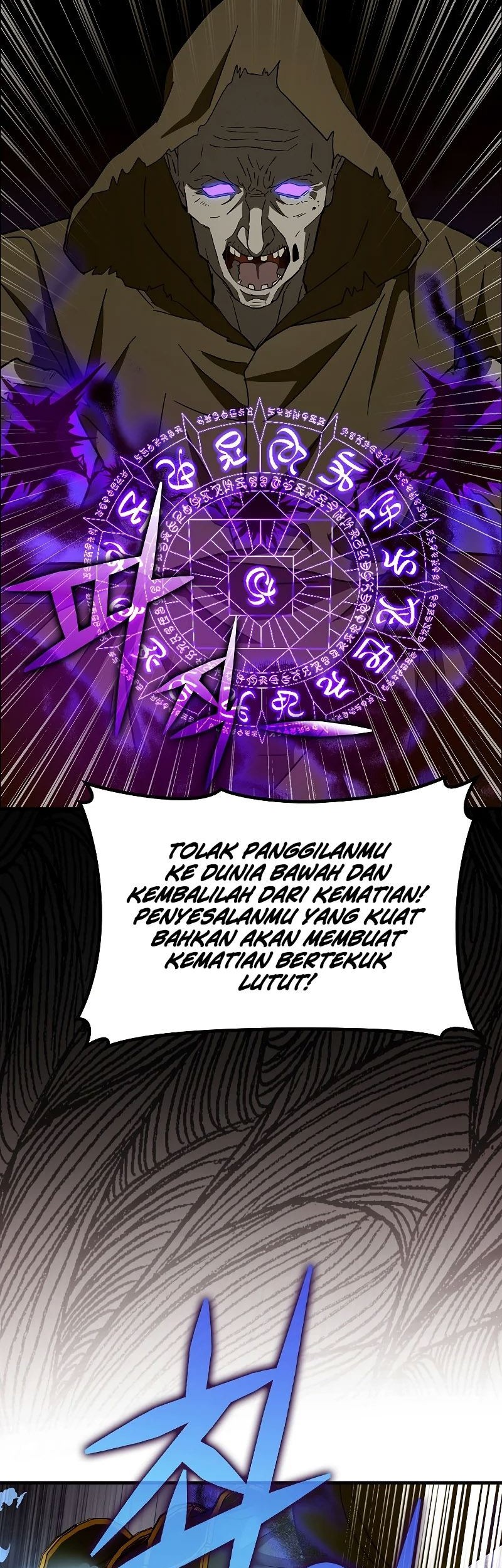 Chapter 45 - halaman 24