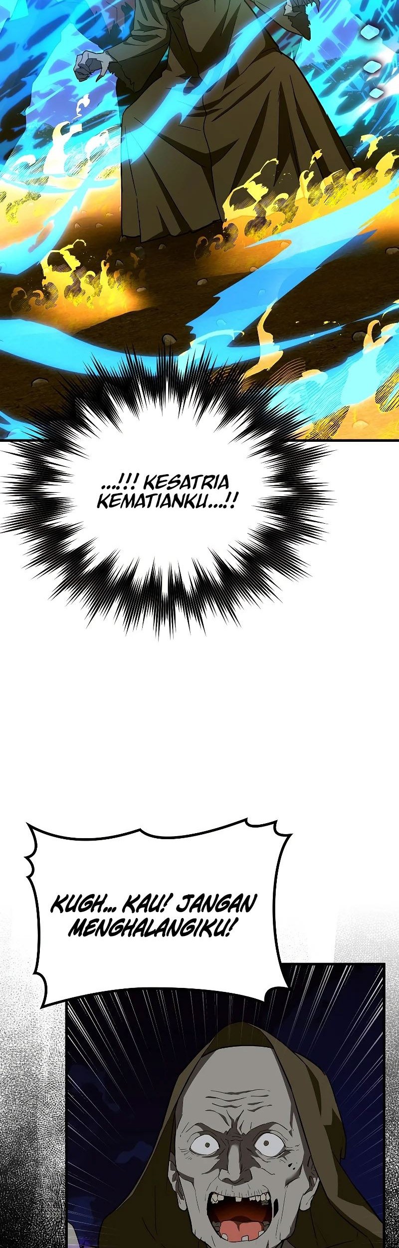 Chapter 45 - halaman 28