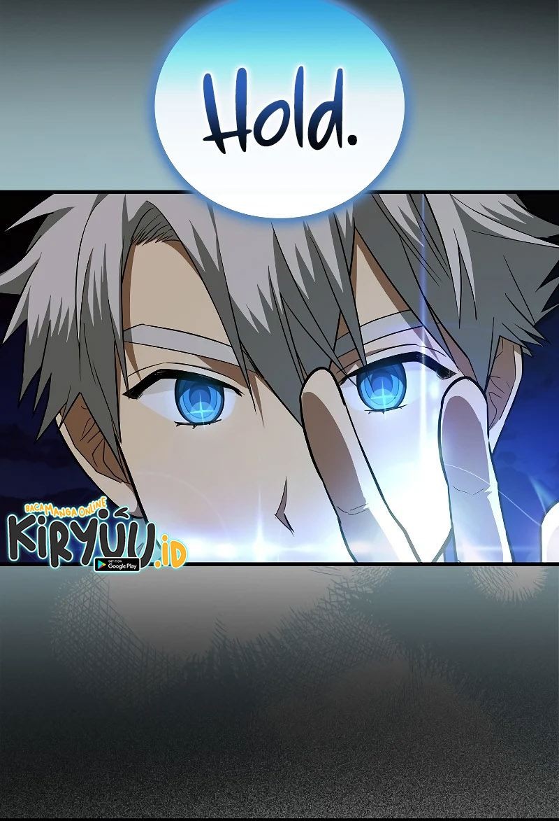 Chapter 45 - halaman 31