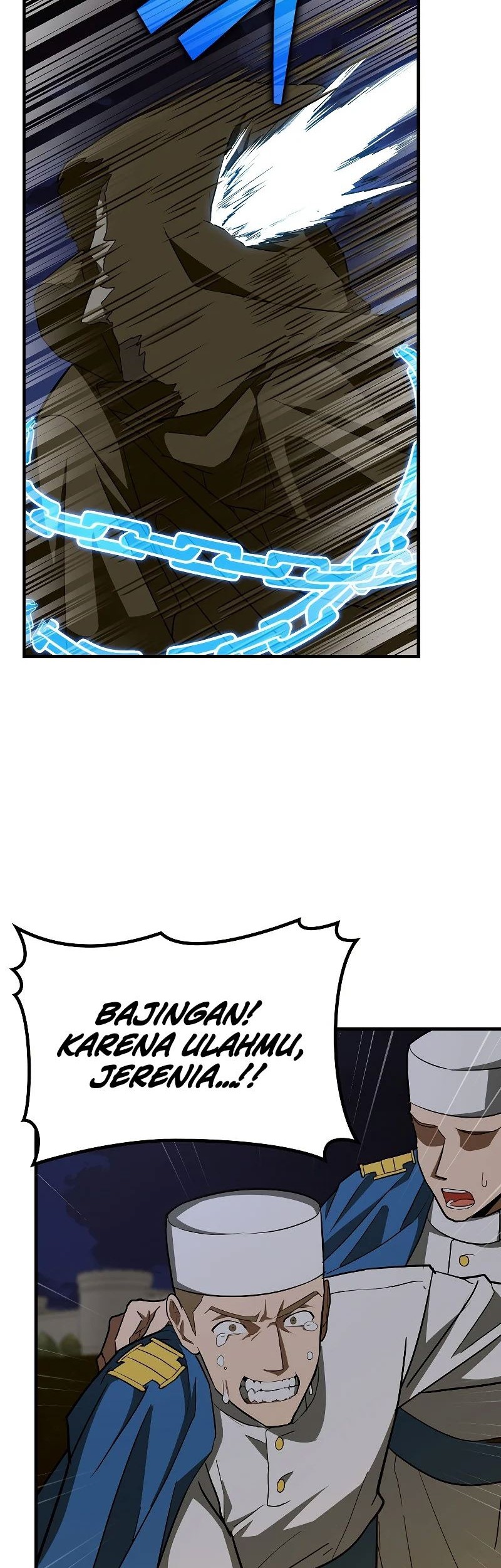 Chapter 45 - halaman 35