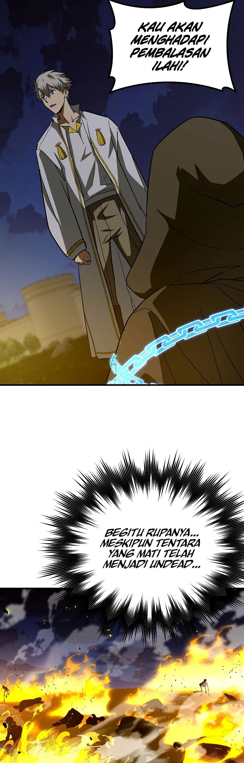 Chapter 45 - halaman 37
