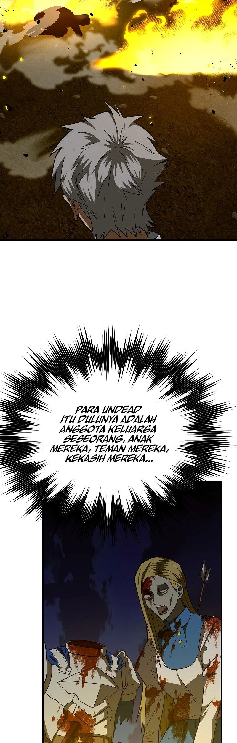 Chapter 45 - halaman 38