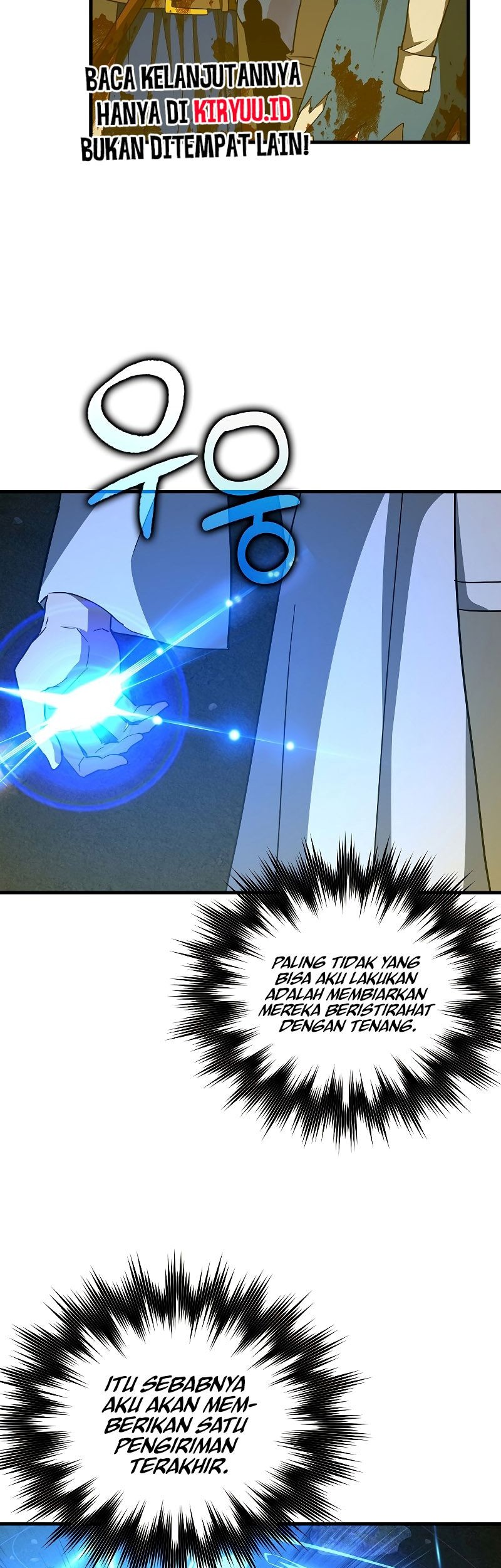 Chapter 45 - halaman 39