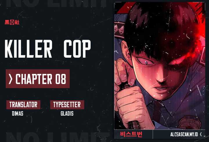 Chapter 8 - halaman 2